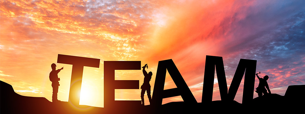 邳州圣禾生物科技有限公司